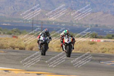 media/Oct-08-2023-CVMA (Sun) [[dbfe88ae3c]]/Race 4 Supersport Open/